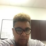Pat Kinzer - @pkinzer - Instagram