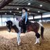 Pat Kinzer - Facebook