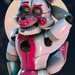Pat Kinzer - @patkinzer_ - Instagram