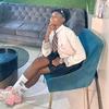 Patriciakinzer01 - @user3013434612374 - TikTok