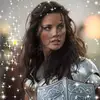 patriciakinzer946 - @patriciakinzer946 - TikTok