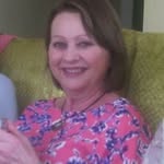 Pat Kirkham - @pat.kirkham.125 - Instagram