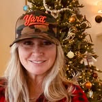 Patrice Kirkham - @patricekirkham - Instagram