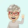 Patricia Ann Kirkham - @user282848862 - TikTok