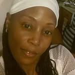 Patricia Kirkham - @kirkhampatricia - Instagram