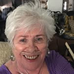Patricia Kirkham - @trisha8338 - Instagram
