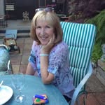 Patricia Kirkham - @patricia.kirkham.92 - Instagram