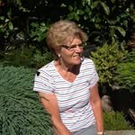 Patricia Kirkham - @pat.kirkham - Instagram