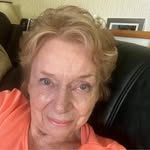 Patricia Kirkham - @pattikirkham13 - Instagram