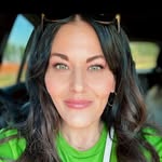 Patricia Kirkham - @pkirk1313 - Instagram