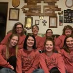 Patricia Kirkham - @patricia.kirkham.71 - Instagram