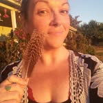 Patricia Sèmōn Kirkham - @happy_me_81 - Instagram