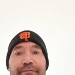 Patrick Kirkham - Facebook