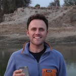 Patrick Kirkham - @paddykirkham - Instagram
