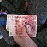 Patrick Kirkham - @patrick20022013 - Instagram
