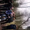 Patrick Kirkham - @patrickkirkham - TikTok
