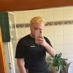 Patrick Kirkham - @patrickkirkham_ - Instagram
