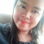 Pattarapa Kirkham - @pattarapa__kirkham - Instagram