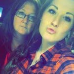 Patti Kirkham-Nason - @pattinason - Instagram