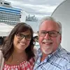 pattikirkhamgoodm - @pattikirkhamgoodm - TikTok