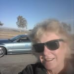 Patty Kirkham - @kirkhampatty - Instagram