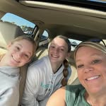 Patty Kirkham - @patty.kirkham - Instagram
