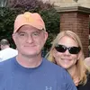 Patty Kirkham - @pattykirkham - TikTok