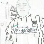 P@trick Kirkh@m - @_patrick_kirkham - Instagram