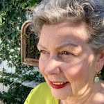 Valerie Patten Kirkham - @valeriepattenkirkham - Instagram