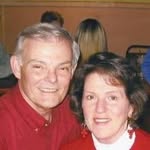 Bob N Pat Kirkland - @bobnpatkirkland - Instagram