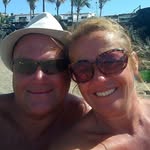 Martin Pat Kirkland - @kirkland6595 - Instagram