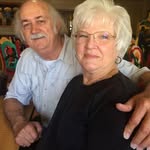 Pat Kirkland - @kirkland1201 - Instagram