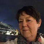 Pat Kirkland - @pjkirkland_ - Instagram