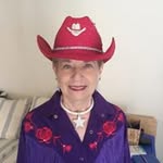 Pat Kirkland - @patk2 - Instagram