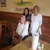Pat Kirkland - Facebook