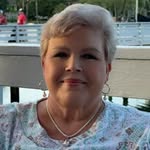 Pat Kirkland - @pbkirkland - Instagram