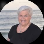 Pat Kirkland - @pbkirkland_ - Instagram