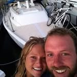 Pat Kirkland - @patj7873 - Instagram