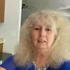 Pat Kirkland - @pat.kirkland4 - TikTok