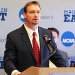 Pat Kirkland - @pkirkland24 - Instagram