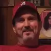 Pat Kirkland - @patkirkland50 - TikTok