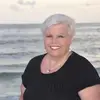Pat Kirkland - @pat.kirkland7 - TikTok