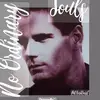 pat kirkland - @pat.kirkland3 - TikTok