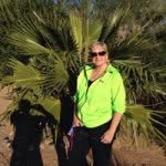 Pat Kirkland - @jprkirk - Instagram