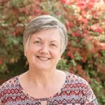 Pat Kirkland - @pkirkland825 - Instagram