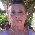 Pat Kirkland Owen - @pat_owen77 - Instagram