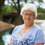 Pat Young Kirkland - @pskirkland1 - Instagram
