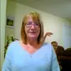 patkirkland3 - @patkirkland3 - TikTok