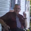 patkirkland4 - @patkirkland4 - TikTok