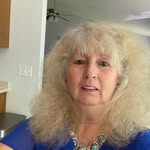 Patricia Kirkland - @patkirkland124 - Instagram